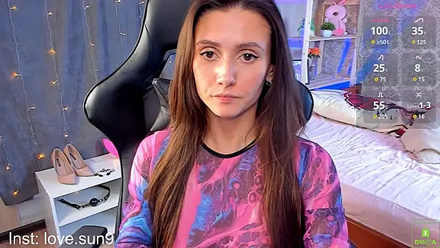 Snapshot of Michel_Momsen chatting on 12.10.24 Michel Momsen online show from 12.10.24