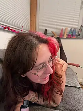 Tamy-Love online show from 04.15.26