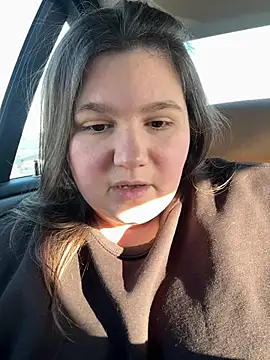 your soul Anna online show from 02.02.26