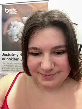 your soul Anna online show from 02.11.26