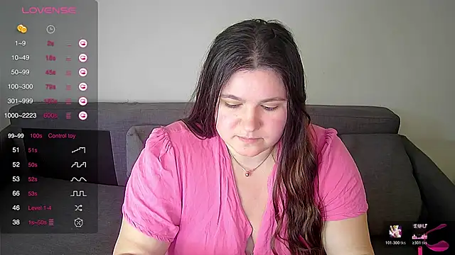 your soul Anna online show from 02.19.26