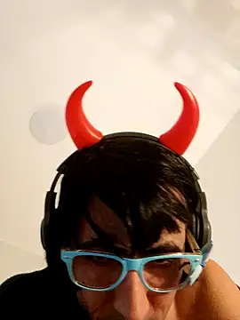 Caxorritavip online show from 12.03.24