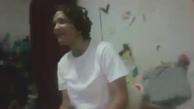 paradisejas online show from 03.18.26