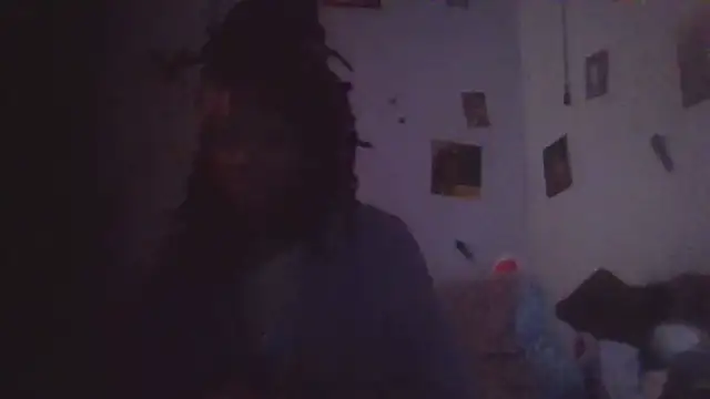 paradisejas online show from 04.11.26