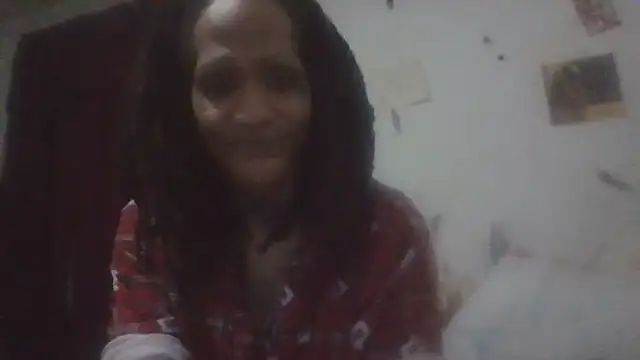 Snapshot of paradisejas chatting on 05.25.26 paradisejas online show from 05.25.26