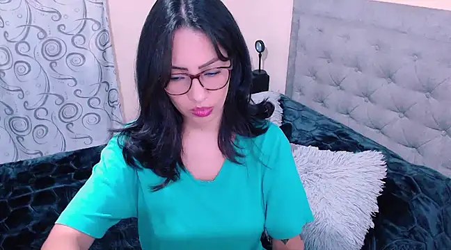 diana  34 online show from 03.20.25