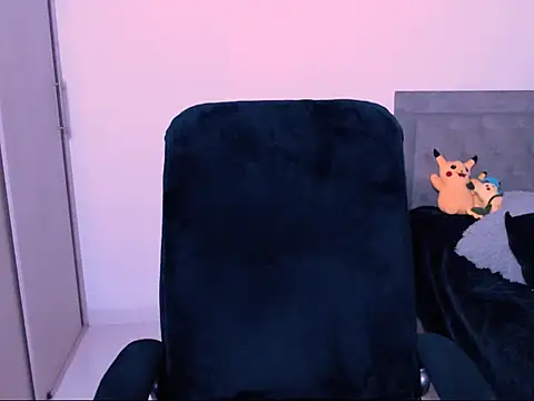 diana  34 online show from 09.08.25