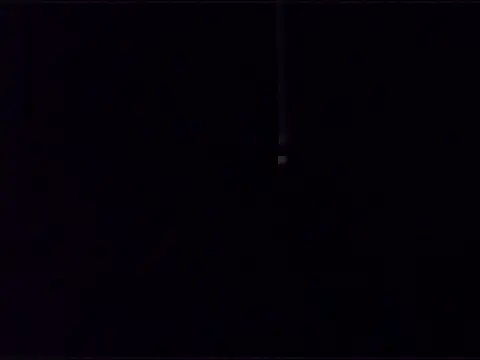 Snapshot of Sexytittyqueen chatting on 02.20.25 Sexytittyqueen online show from 02.20.25