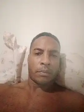 Snapshot of Junaoooo chatting on 04.06.26 Junaoooo online show from 04.06.26