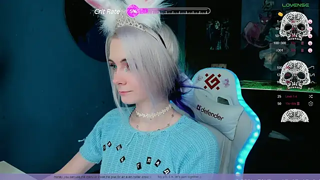 Fridart-house Fortuna online show from 01.06.25