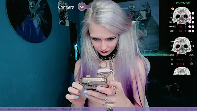 Fridart-house Fortuna online show from 01.06.25