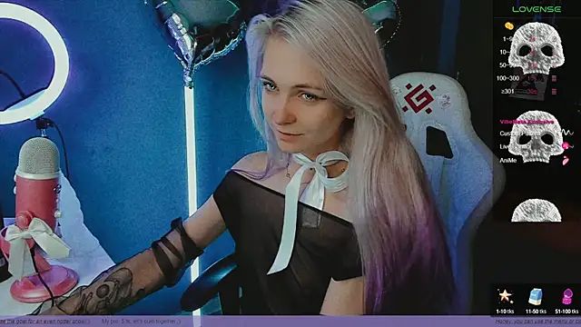 Fridart-house Fortuna online show from 01.23.25