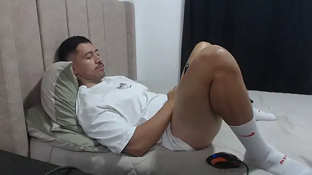 darekgates online show from 03.20.26