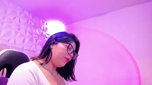 PauletteJ online show from 01.06.26