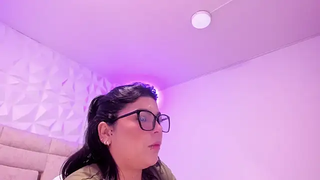 PauletteJ online show from 02.20.26