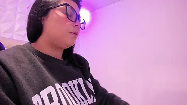 PauletteJ online show from 02.23.26