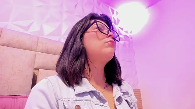 PauletteJ online show from 02.26.26