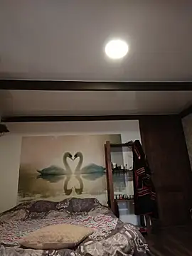 Snapshot of Terpsichore_Muse chatting on 11.05.25 Terpsichore Muse online show from 11.05.25