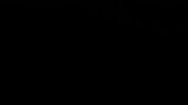 boomboomHooT online show from 03.03.25