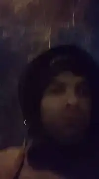 Snapshot of J0nyhson chatting on 02.04.25 J0nyhson online show from 02.04.25