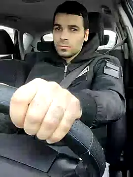 Snapshot of J0nyhson chatting on 02.05.25 J0nyhson online show from 02.05.25