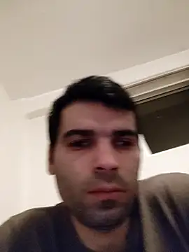 Snapshot of J0nyhson chatting on 02.21.25 J0nyhson online show from 02.21.25