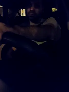 Snapshot of J0nyhson chatting on 09.16.25 J0nyhson online show from 09.16.25