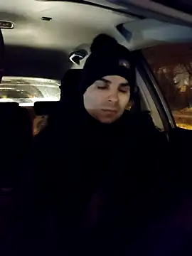 J0nyhson online show from 02.05.26