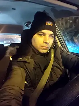 J0nyhson online show from 02.06.26