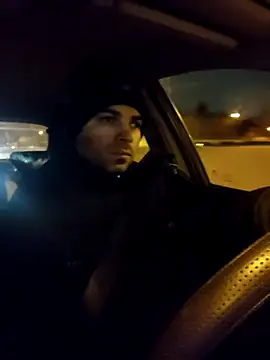 J0nyhson online show from 02.09.26