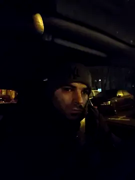 J0nyhson online show from 02.25.26