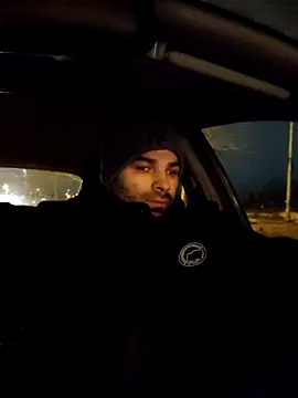 J0nyhson online show from 02.26.26