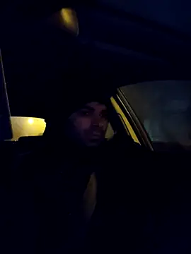 J0nyhson online show from 03.04.26