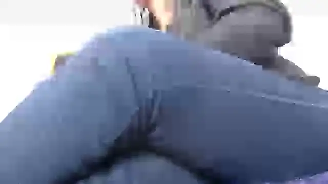 Helennahot online show from 02.15.25