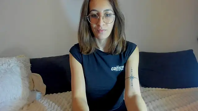 DesireMore90 online show from 02.03.26