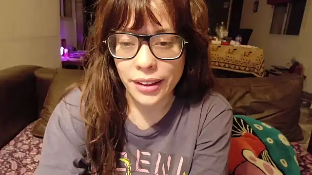 ginakatana online show from 01.09.26