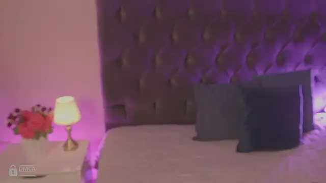 abbyhall  online show from 03.24.26