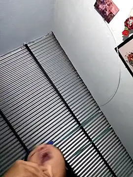 Snapshot of Bellota_22_Fuckme chatting on 09.09.25 Bellota 22 Fuckme online show from 09.09.25