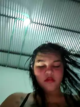 Snapshot of Bellota_22_Fuckme chatting on 09.12.25 Bellota 22 Fuckme online show from 09.12.25