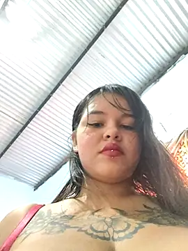 Snapshot of Bellota_22_Fuckme chatting on 11.09.25 Bellota 22 Fuckme online show from 11.09.25