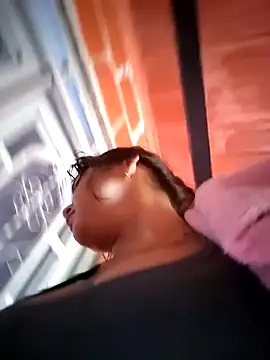 Bellota 22 Fuckme online show from 03.27.26