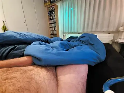 Ettarak online show from 12.22.24