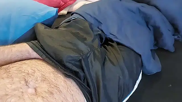 Ettarak online show from 02.20.26