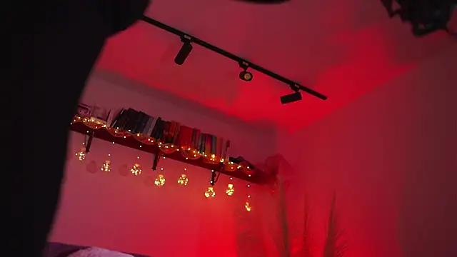 Snapshot of melissajoness3 chatting on 12.10.24 melissajoness3 online show from 12.10.24