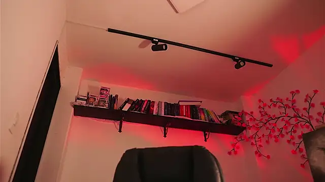 melissajoness3 online show from 04.05.26