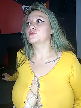 miley jensen online show from 03.06.25