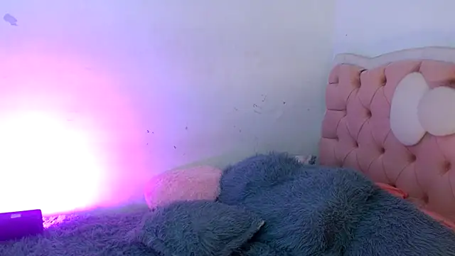 Katty fox69 online show from 03.18.25