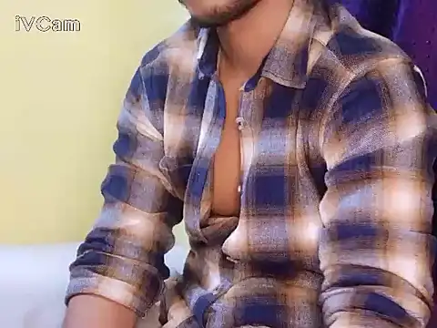 Snapshot of felix_dion chatting on 12.31.24 felix dion online show from 12.31.24