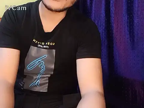 Snapshot of felix_dion chatting on 01.03.25 felix dion online show from 01.03.25