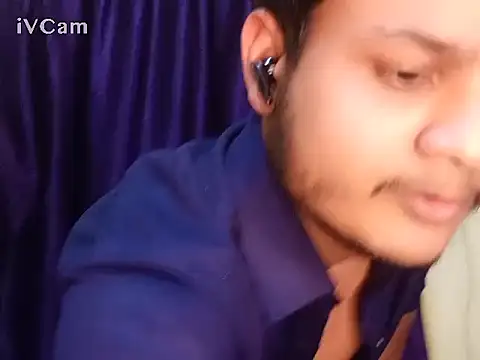 Snapshot of felix_dion chatting on 01.05.25 felix dion online show from 01.05.25